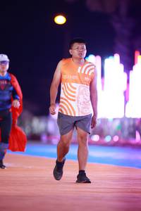 BIB: 
                            <button type="button" onclick="openModal(23993959)" class="btn btn-primary btn-sm float-right btn-popup" data-toggle="modal" data-target=".modal-high-quality">
                        <i class="fas fa-shopping-cart"></i> Add to Cart
                    </button>
                                            <button type="button" onclick="isThisMe(23993959, true)" class="btn btn-success btn-sm float-right btn-popup btn-isme hidden" data-toggle="tooltip" data-placement="bottom" title="นี่คือรูปของคุณใช่ไหม คลิกที่นี่เพื่อเอาเข้าอัลบั้ม">
                        <i class="fas fa-plus"></i> Add to album
                    </button>
                    <button type="button" onclick="isThisMe(23993959, false)" class="btn btn-warning btn-sm float-right btn-popup btn-isnotme hidden">
                        <i class="fas fa-ban"></i> Remove from album
                    </button>